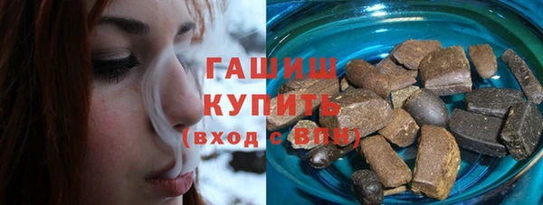 apvp Богородицк