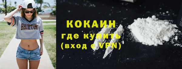 apvp Богородицк