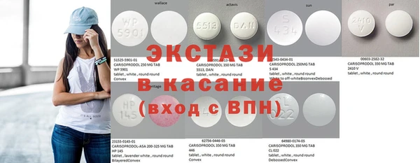 индика Богородск