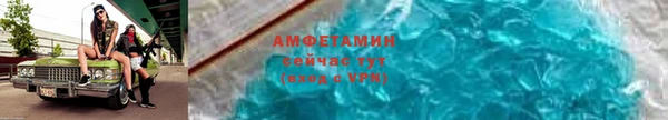 apvp Богородицк