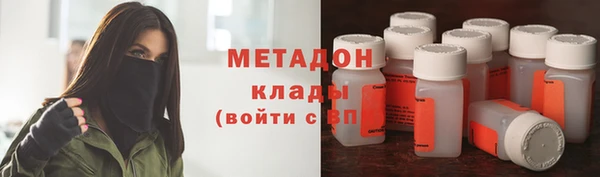 индика Богородск