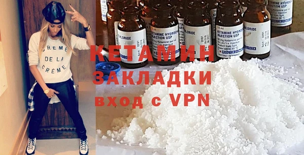индика Богородск