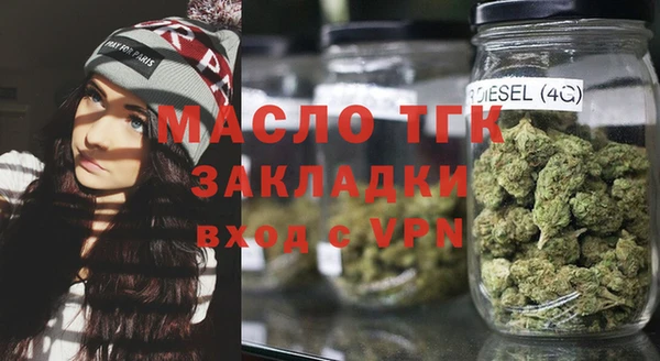 индика Богородск