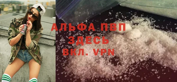 apvp Богородицк