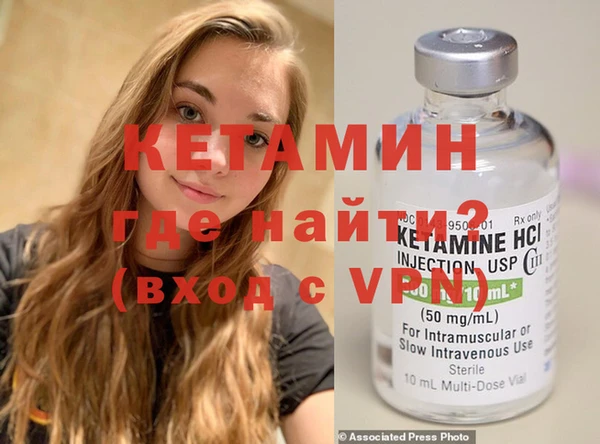 индика Богородск