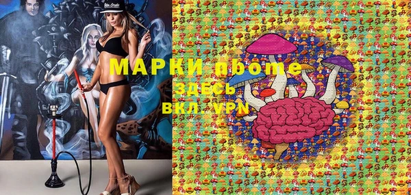 apvp Богородицк