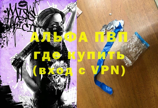 apvp Богородицк